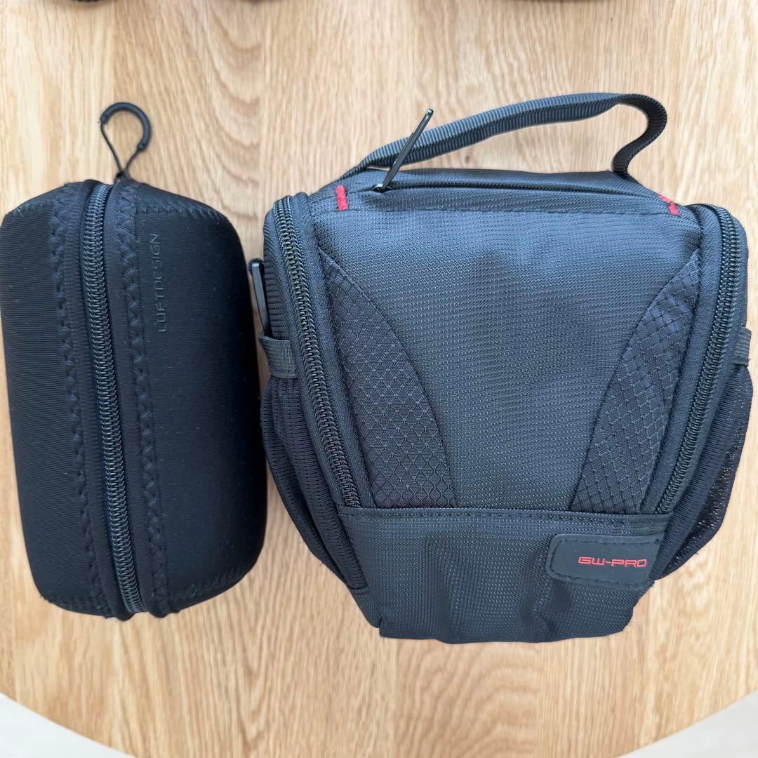 Canon EOS Kiss X9i 一眼レフカメラダブルズームキット値下げ不可