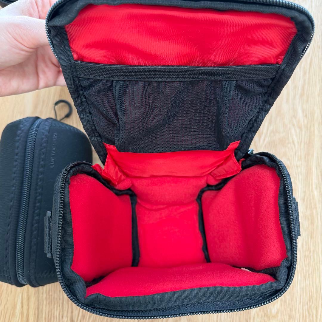 Canon EOS Kiss X9i 一眼レフカメラダブルズームキット値下げ不可