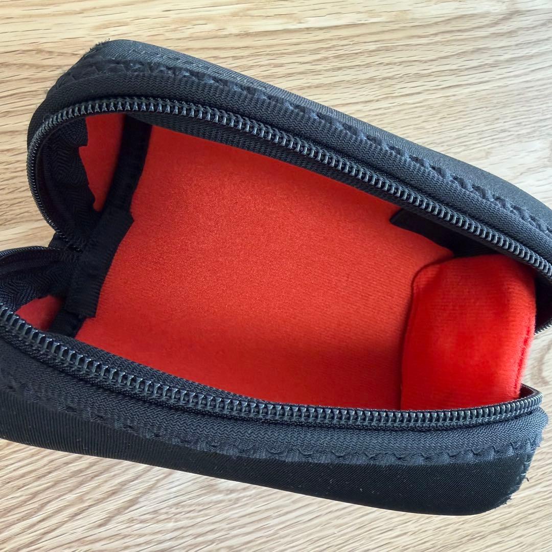 Canon EOS Kiss X9i 一眼レフカメラダブルズームキット値下げ不可