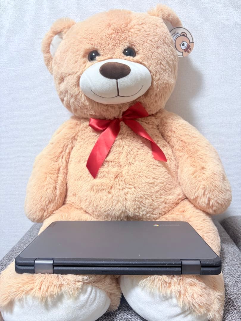 Lenovo 300e Chromebook Gen 3 中古 本体のみ