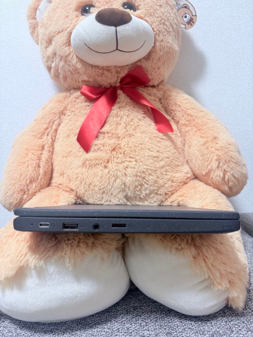 Lenovo 300e Chromebook Gen 3 中古 本体のみ