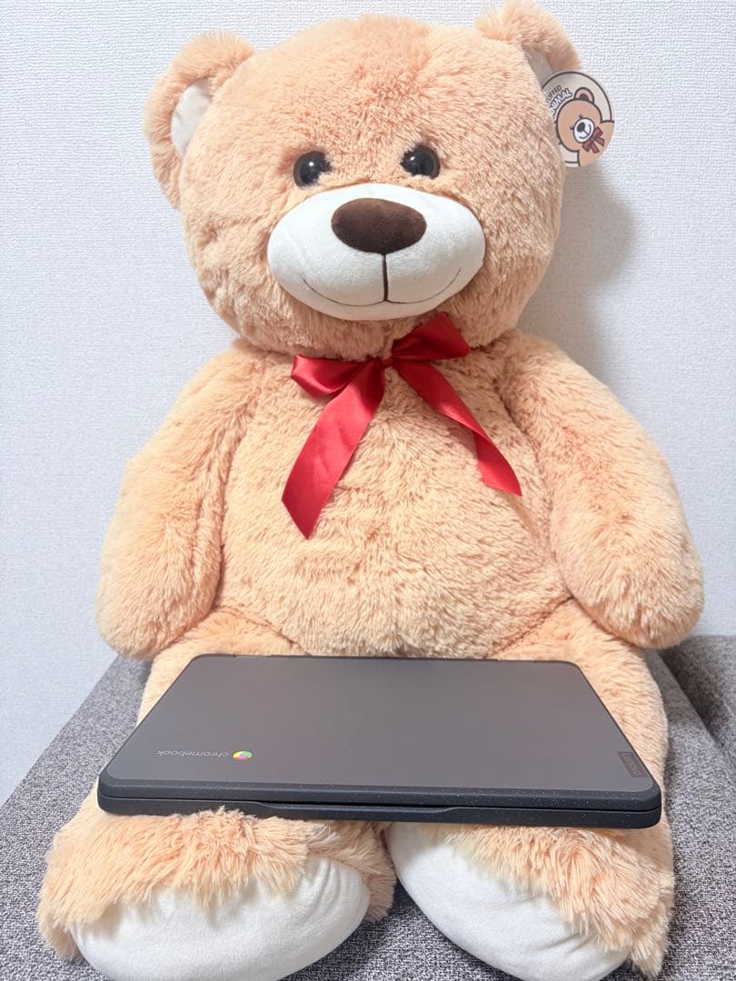 Lenovo 300e Chromebook Gen 3 中古 本体のみ