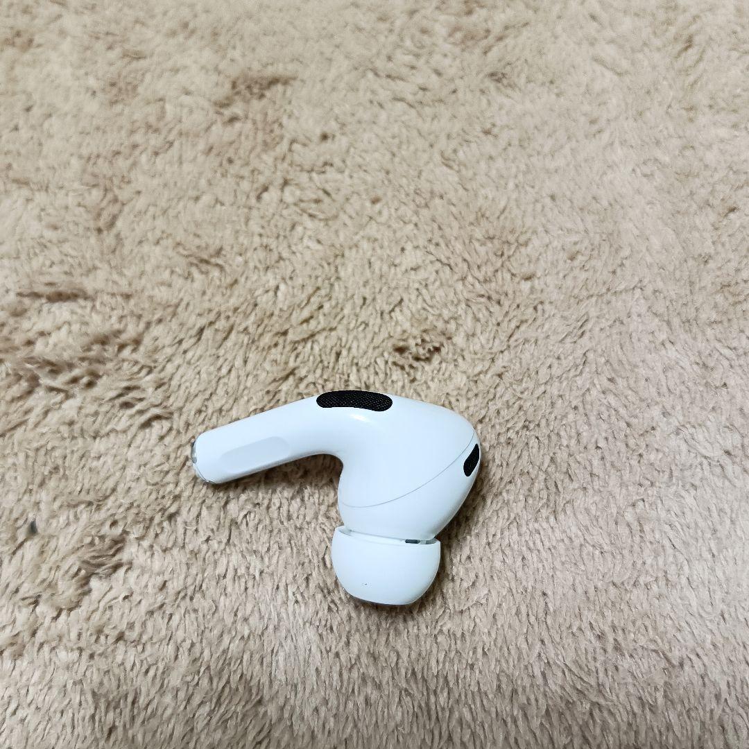 Apple AirPods Pro 第2世代 右耳のみ R 14