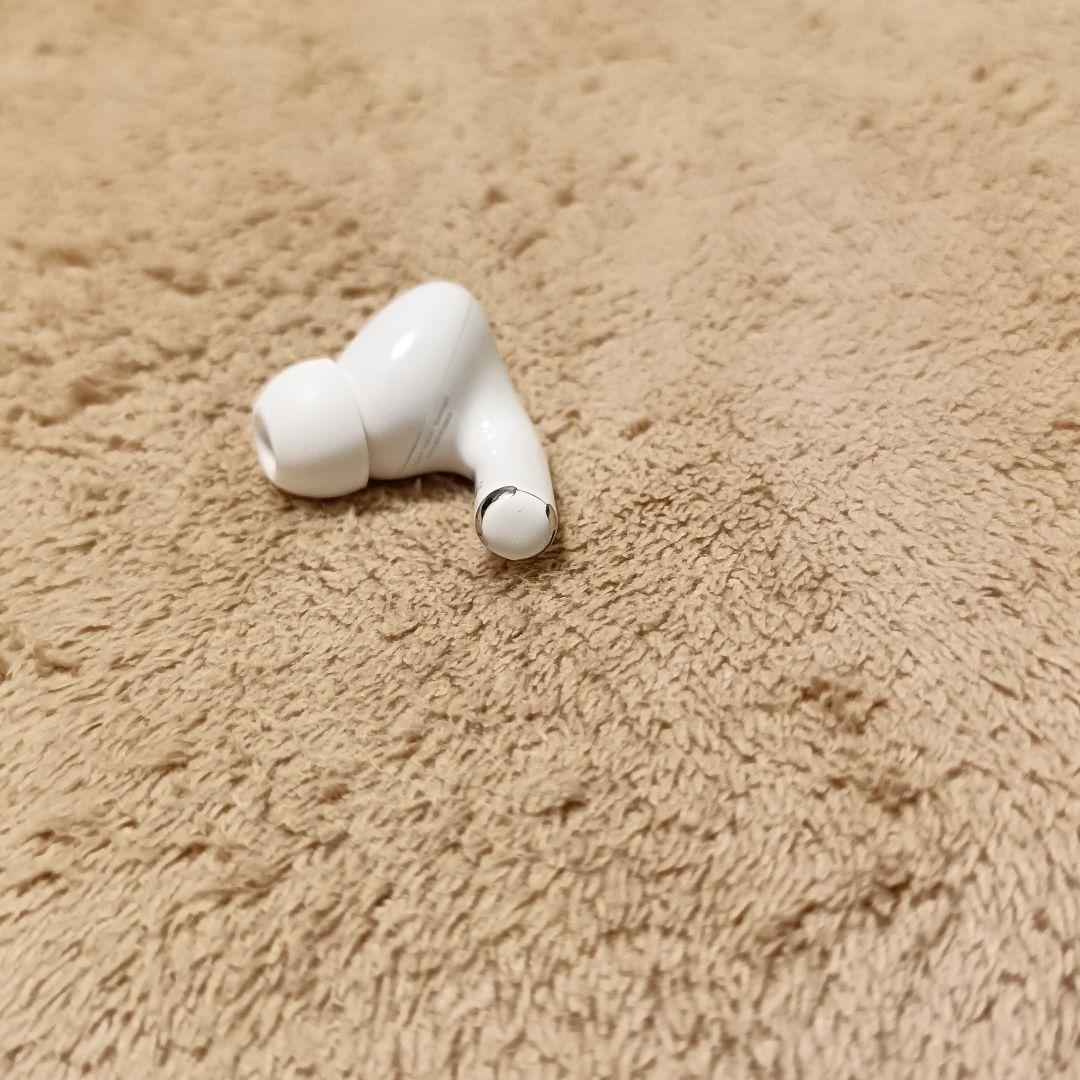 Apple AirPods Pro 第2世代 右耳のみ R 14