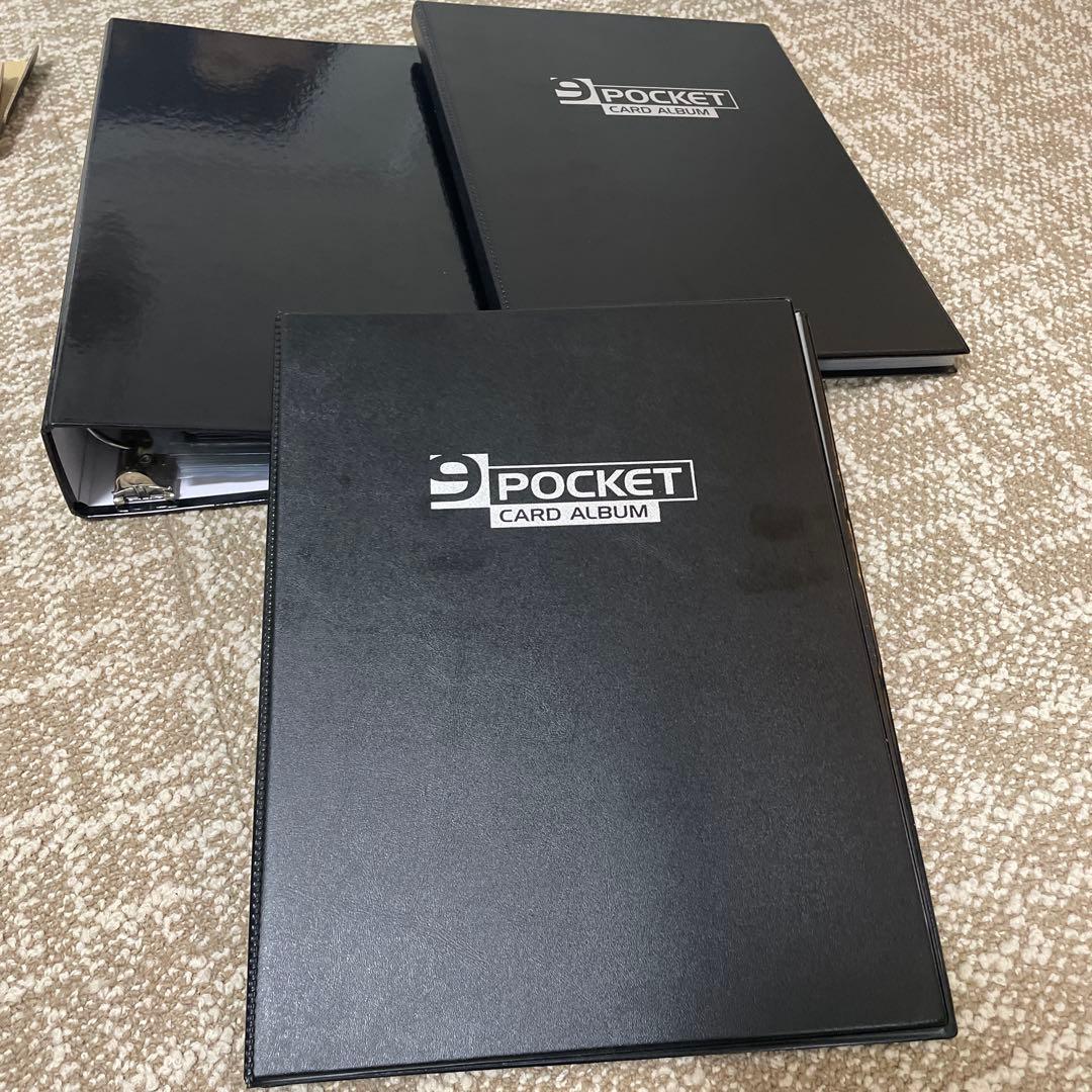 バトルスピリッツ　引退品・まとめ売り