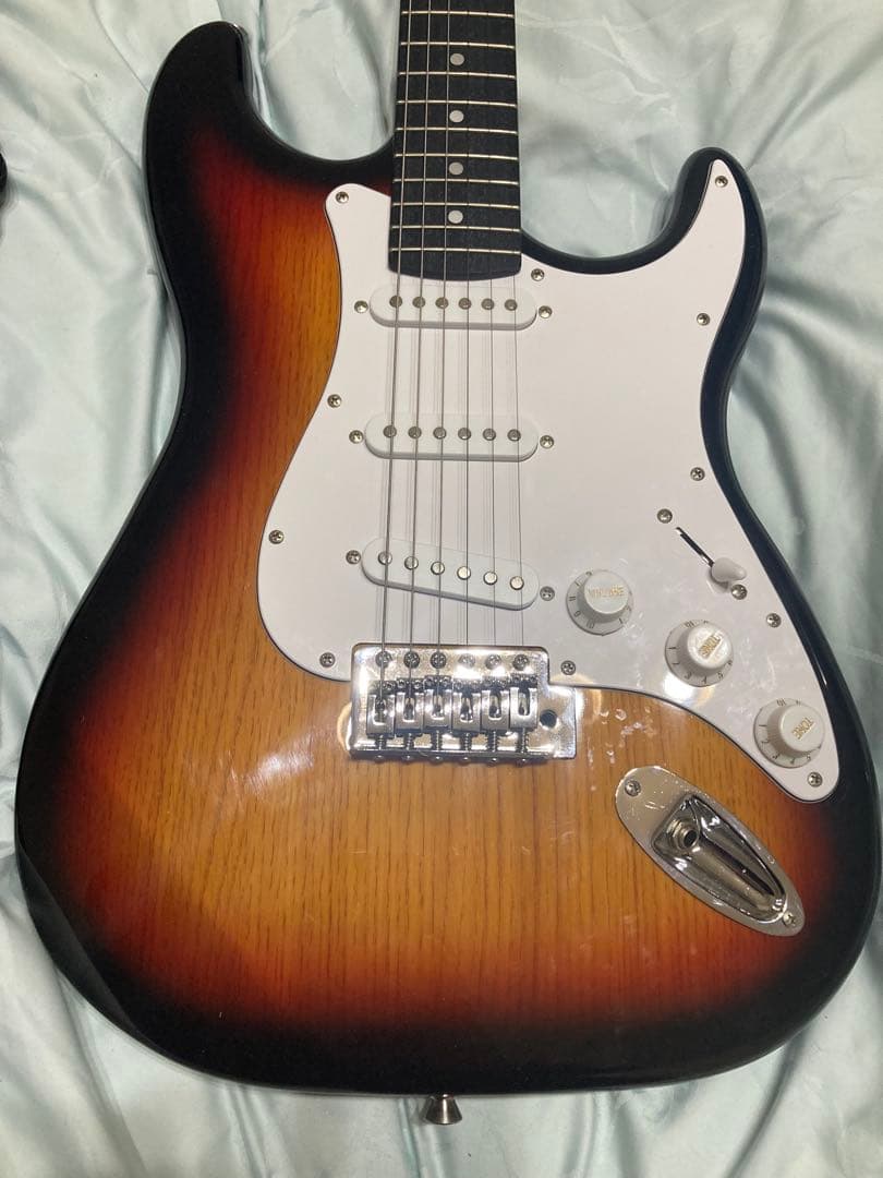 PLAYTECH プレイテック　ST250
