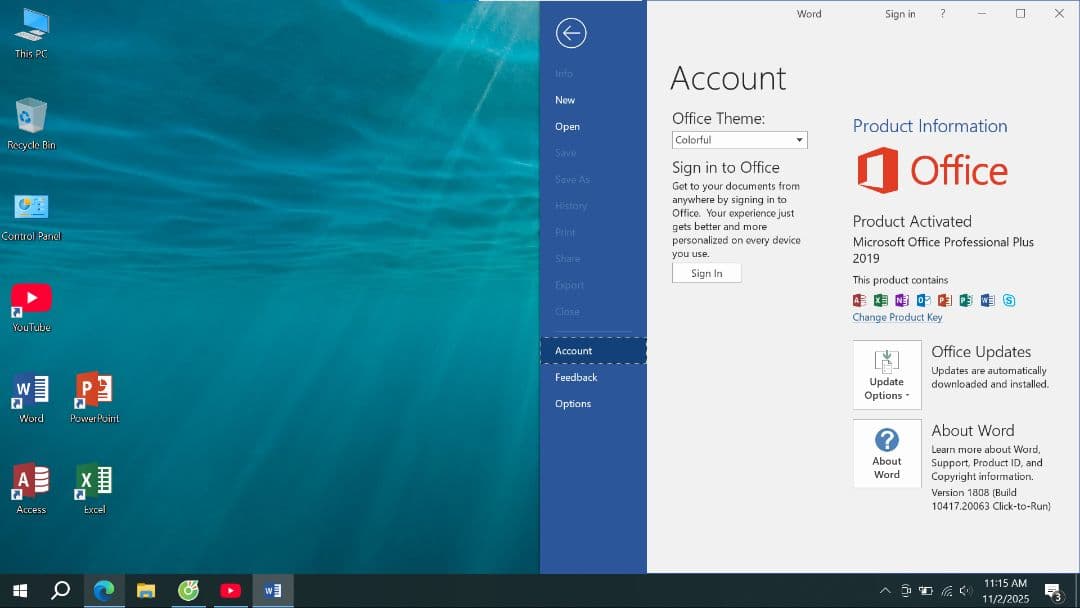 Windowsノート本体 DELL LATITUDE 5490 i5 -8350u 8/256gb