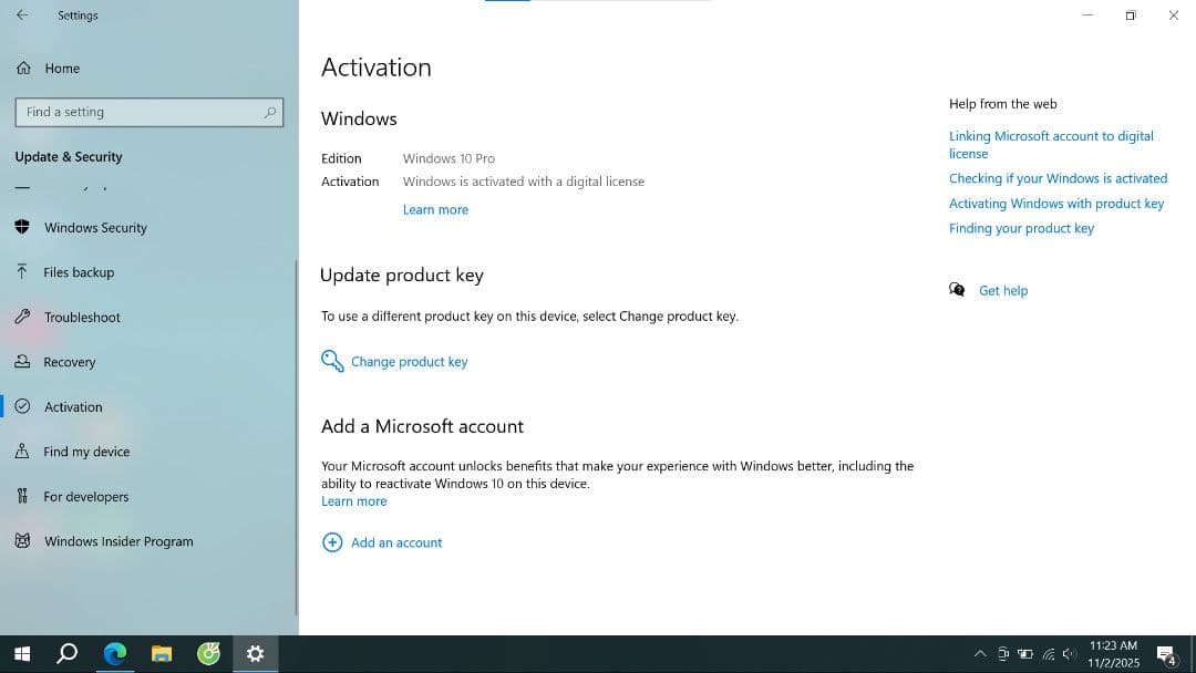 Windowsノート本体 DELL LATITUDE 5490 i5 -8350u 8/256gb