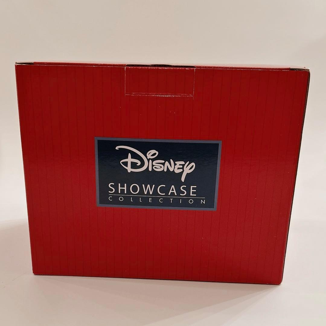 未使用 ディズニー エネスコ リトルマーメイド アリエル フィギュア