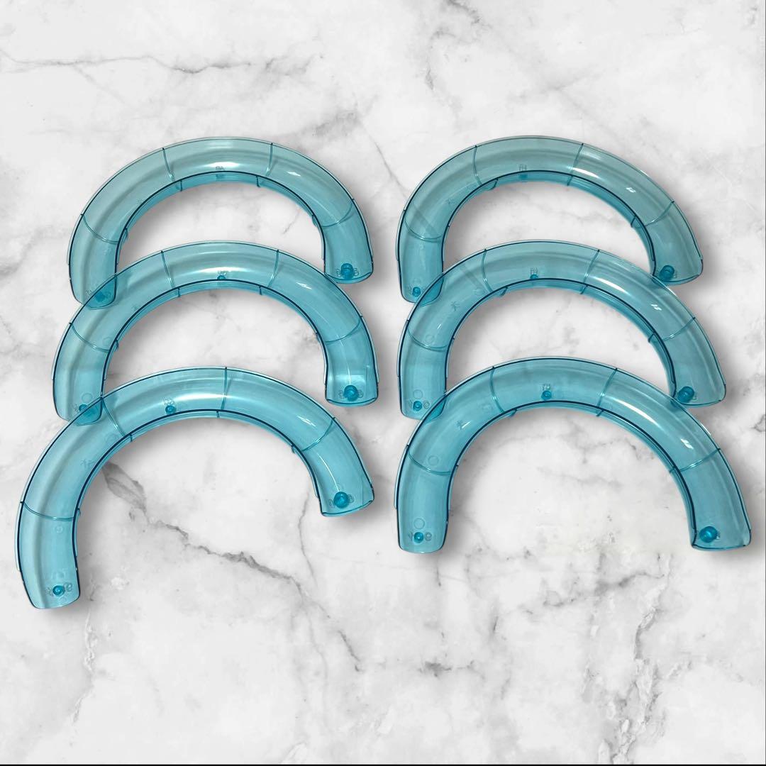 Bigstream　そうめんスライダー　メガジャンボ　ジュラシック・パーク 大型