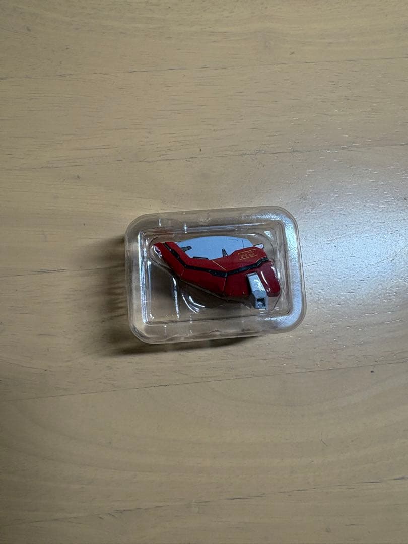 l build ゴッドガンダム　ゴッドガンダム弍　肩部交換パーツ付き