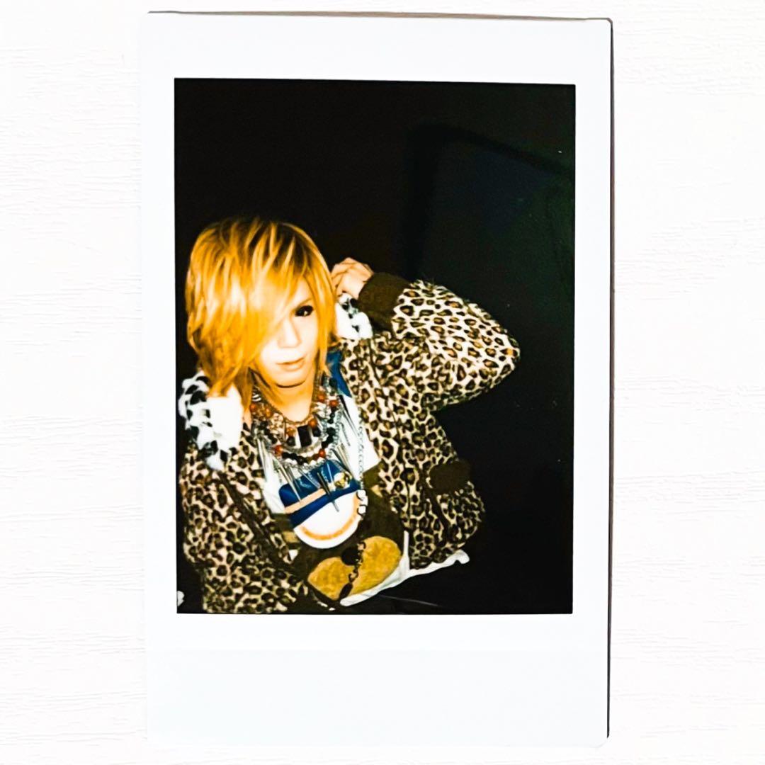 V系★RoNo☆Cro★ろのくろ【メロ】チェキ【1-6】6点セット