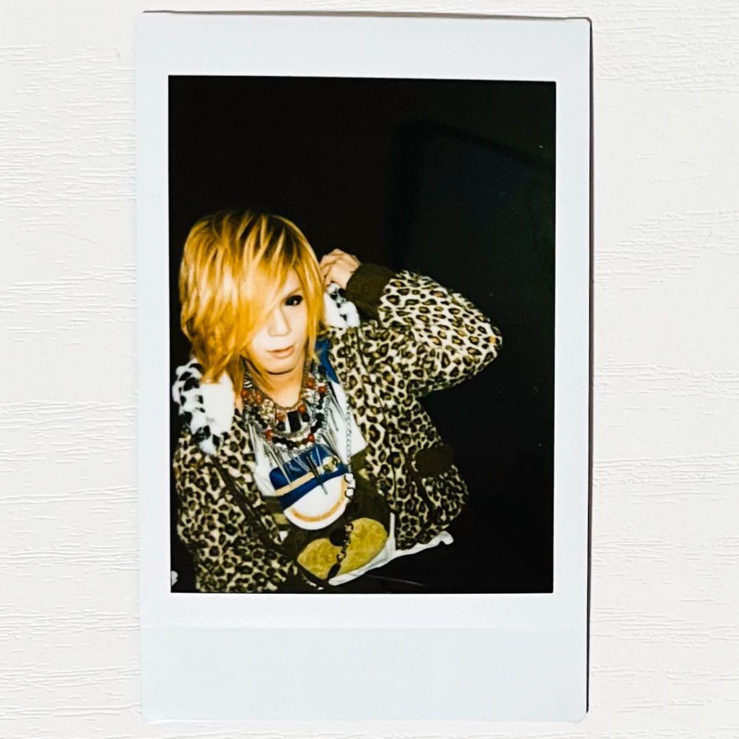 V系★RoNo☆Cro★ろのくろ【メロ】チェキ【1-6】6点セット