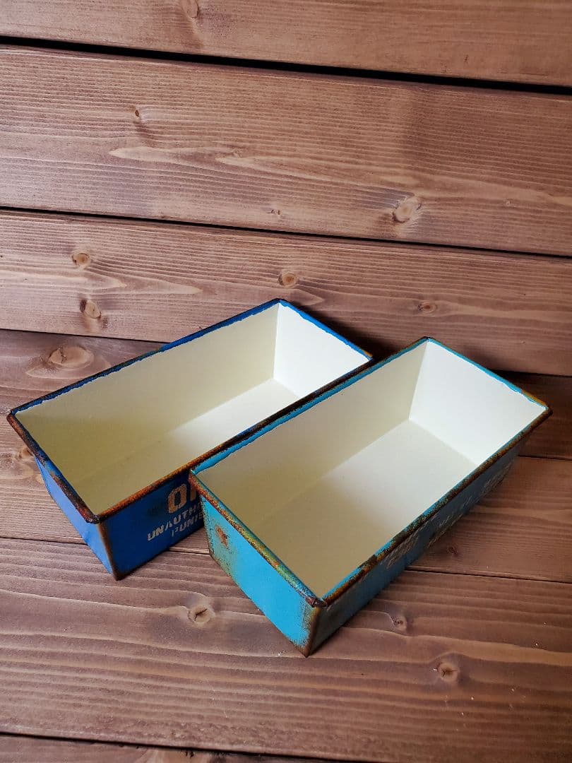 【専用】リメイク缶 / 298