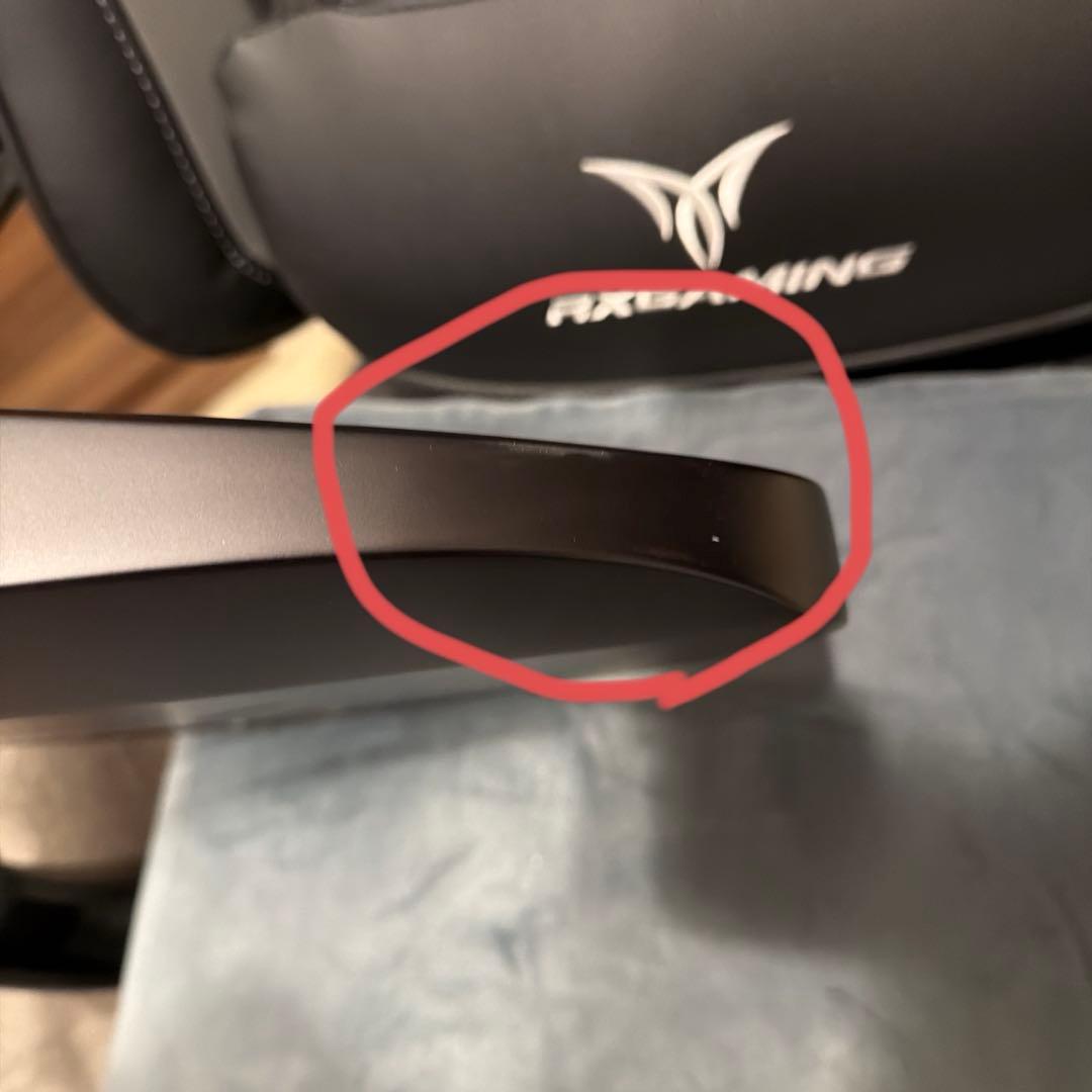 【大幅値下げ】Balaguer Guitars Diablo Standard