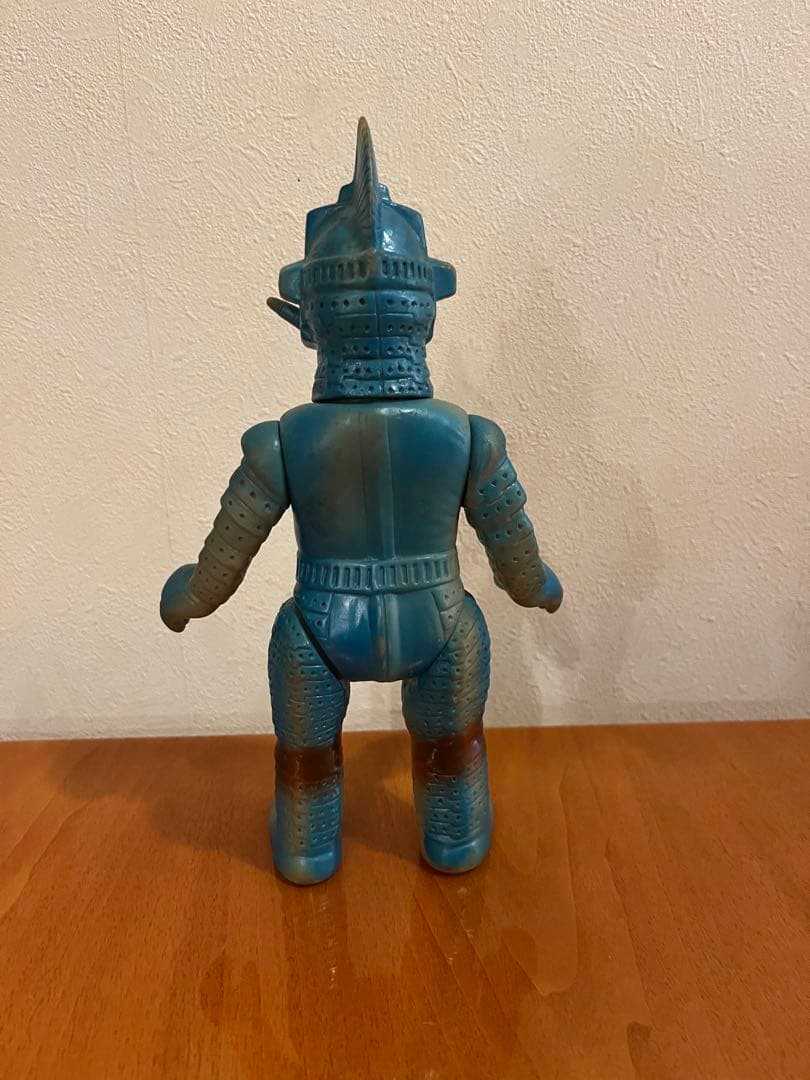 ブルマァク　当時物　ウインダム　ジャンク　STサイズ