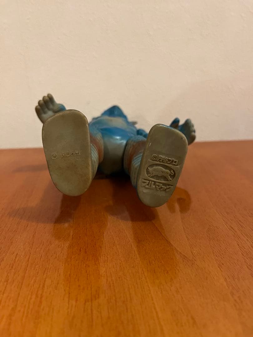 ブルマァク　当時物　ウインダム　ジャンク　STサイズ