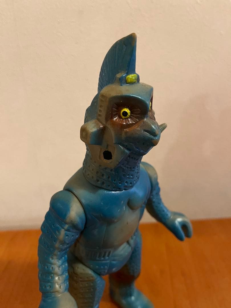 ブルマァク　当時物　ウインダム　ジャンク　STサイズ