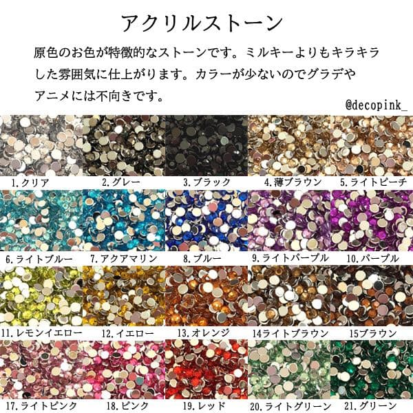 デコケース デコ電オーダー 痛デコ デコカバー オリジナルケース