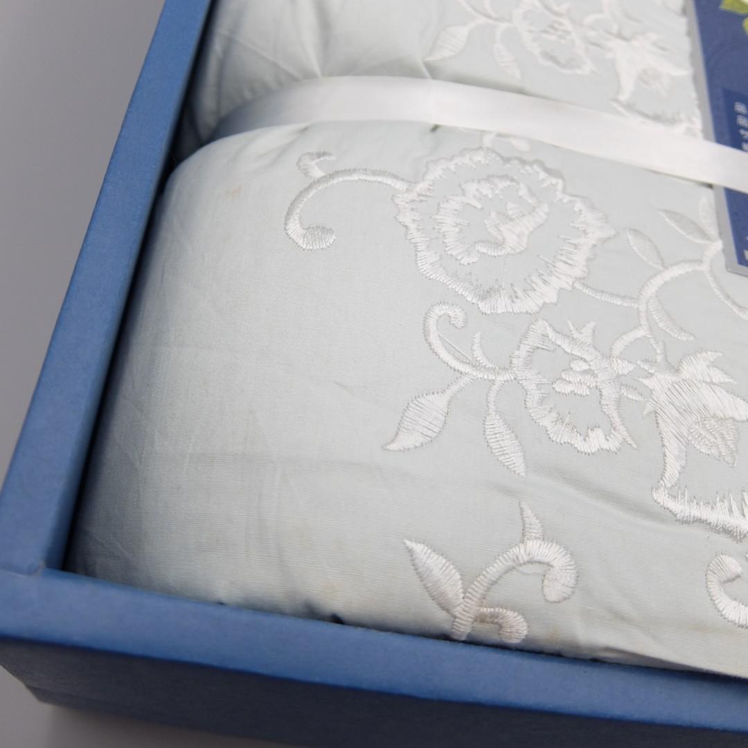 50620　シルクわた肌掛け布団　 シングルサイズ