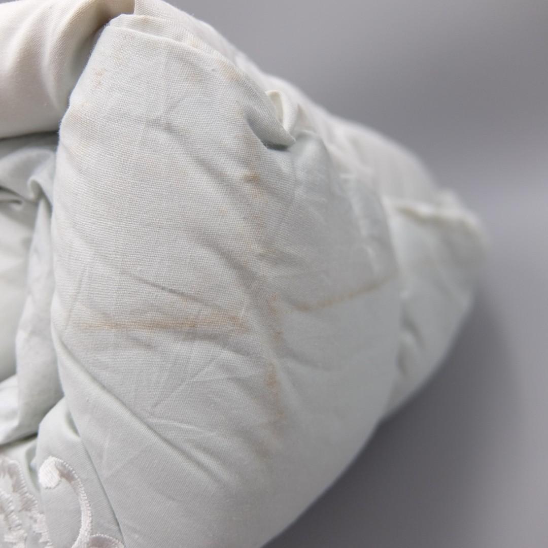 50620　シルクわた肌掛け布団　 シングルサイズ