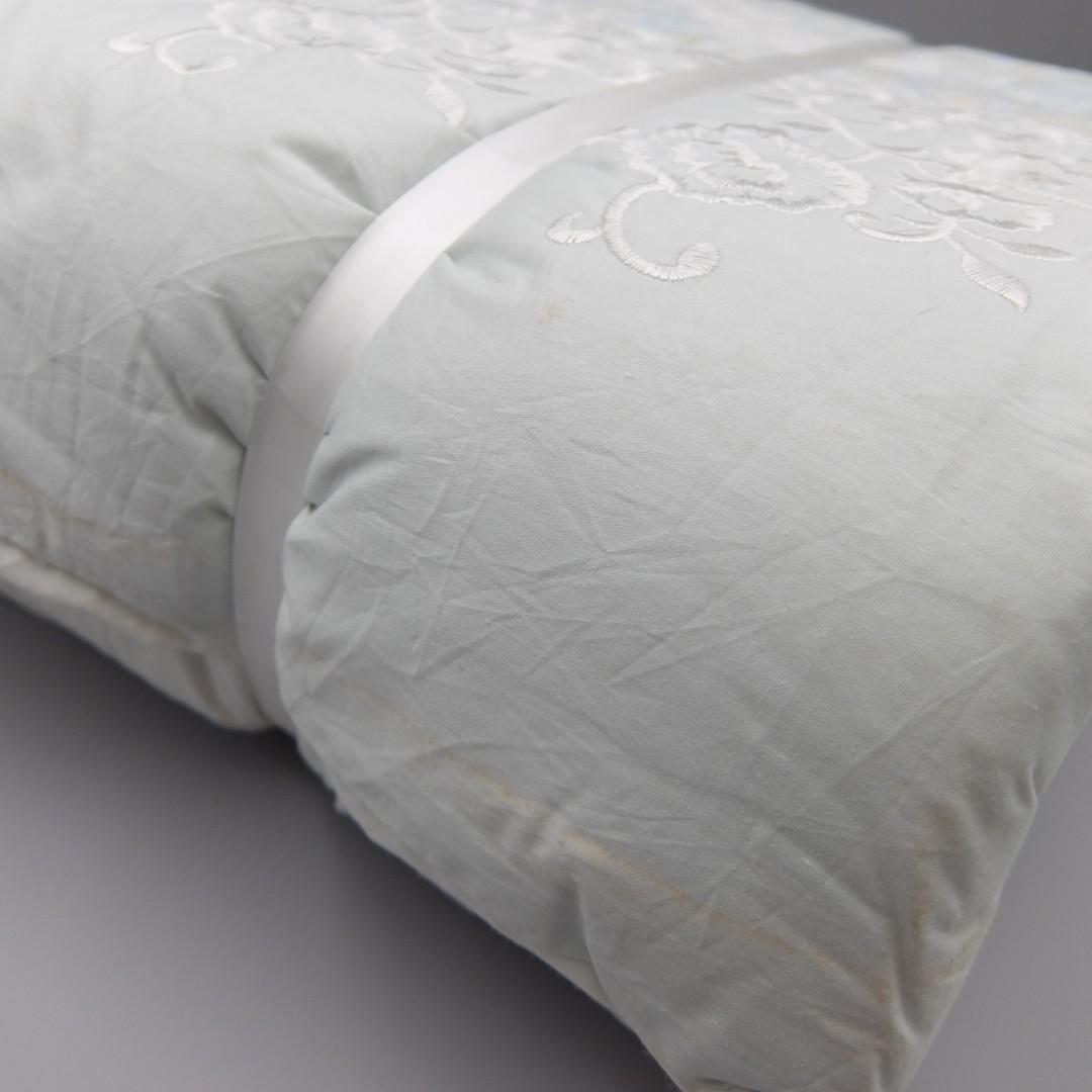 50620　シルクわた肌掛け布団　 シングルサイズ