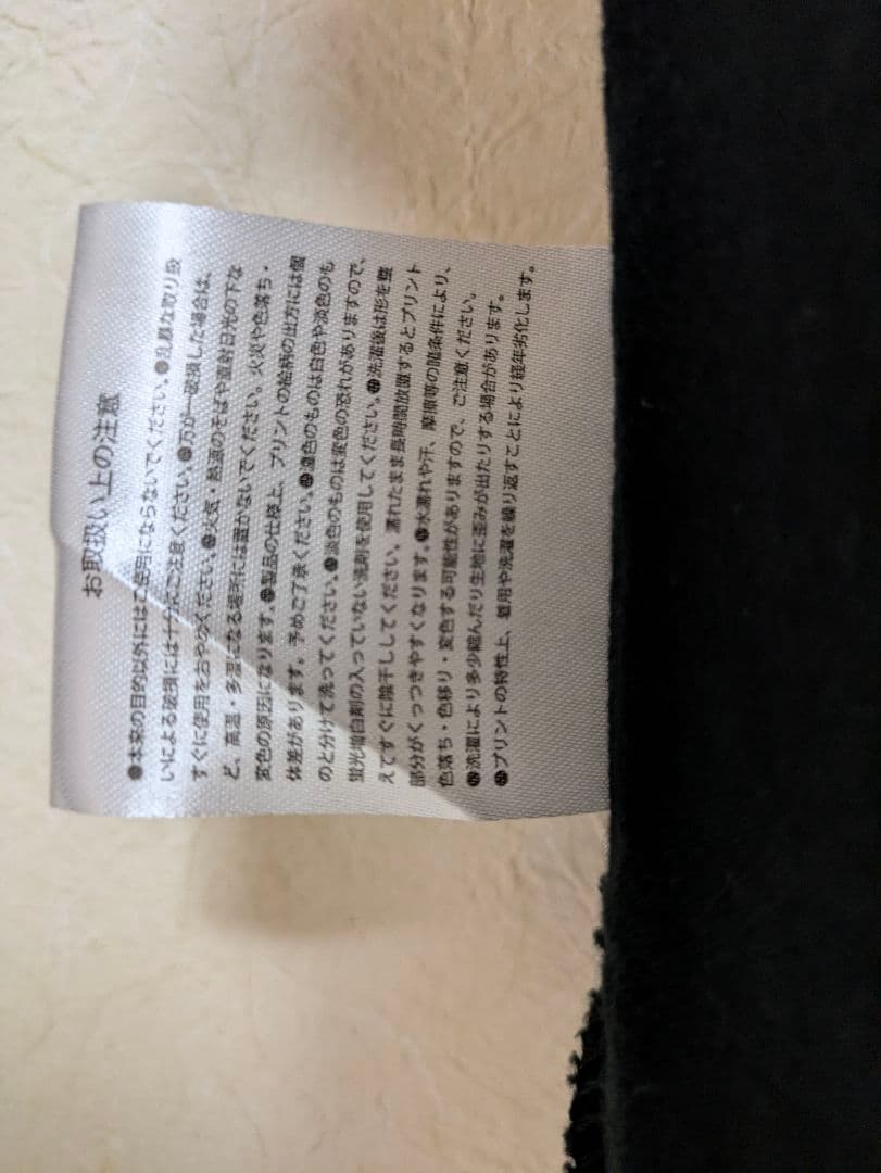 BE:FIRST 2nd Fan Meeting 5点セット＋おまけ