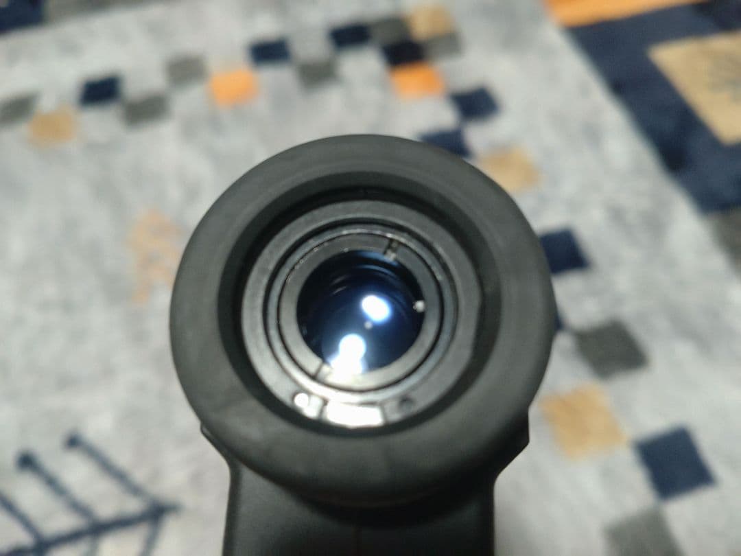 東京マルイ次世代g36k　予備パーツ