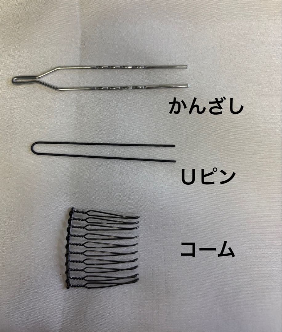 夢乃様　おまとめページ