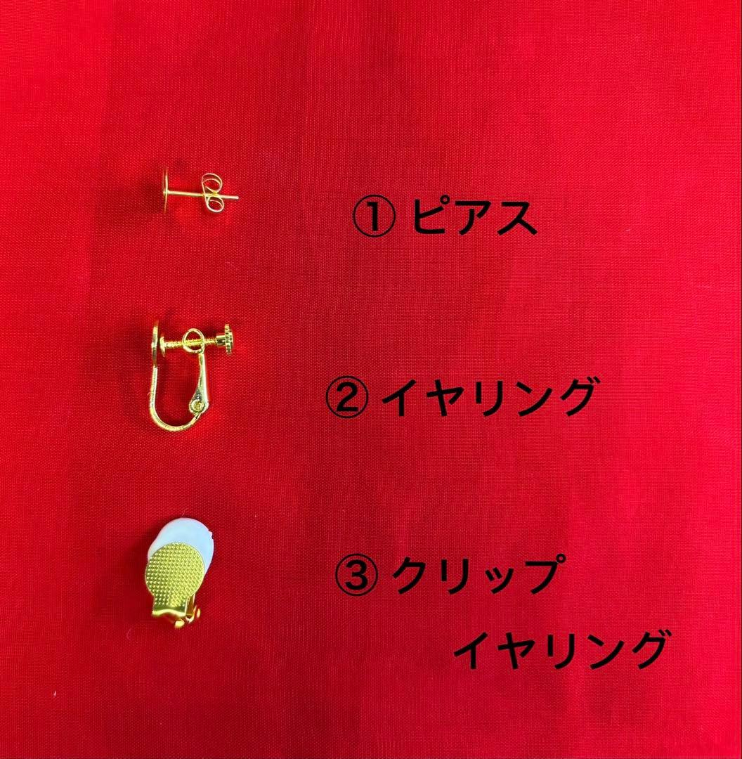 夢乃様　おまとめページ