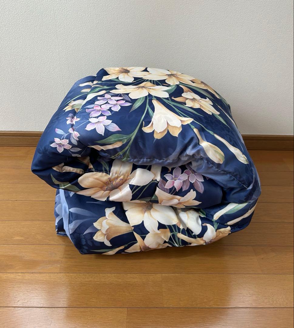 ゆーみん　　セミダブル2.0kg