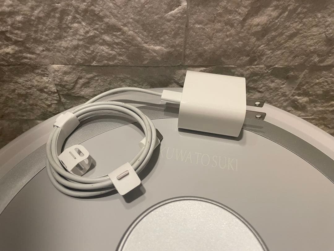全自動真空保存容器【AUTO FRESH KEEPER】美品