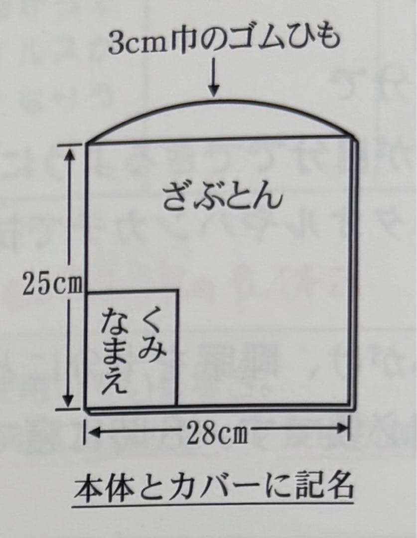 ピピ様オーダー用