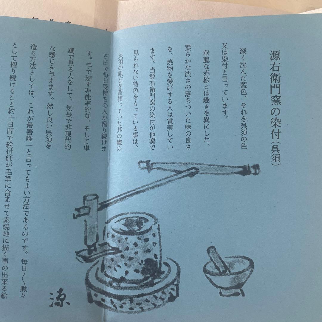 未使用に近い源右衛門窯　有田焼　金彩椀　抹茶椀　心経椀　木箱付き　ゴールド