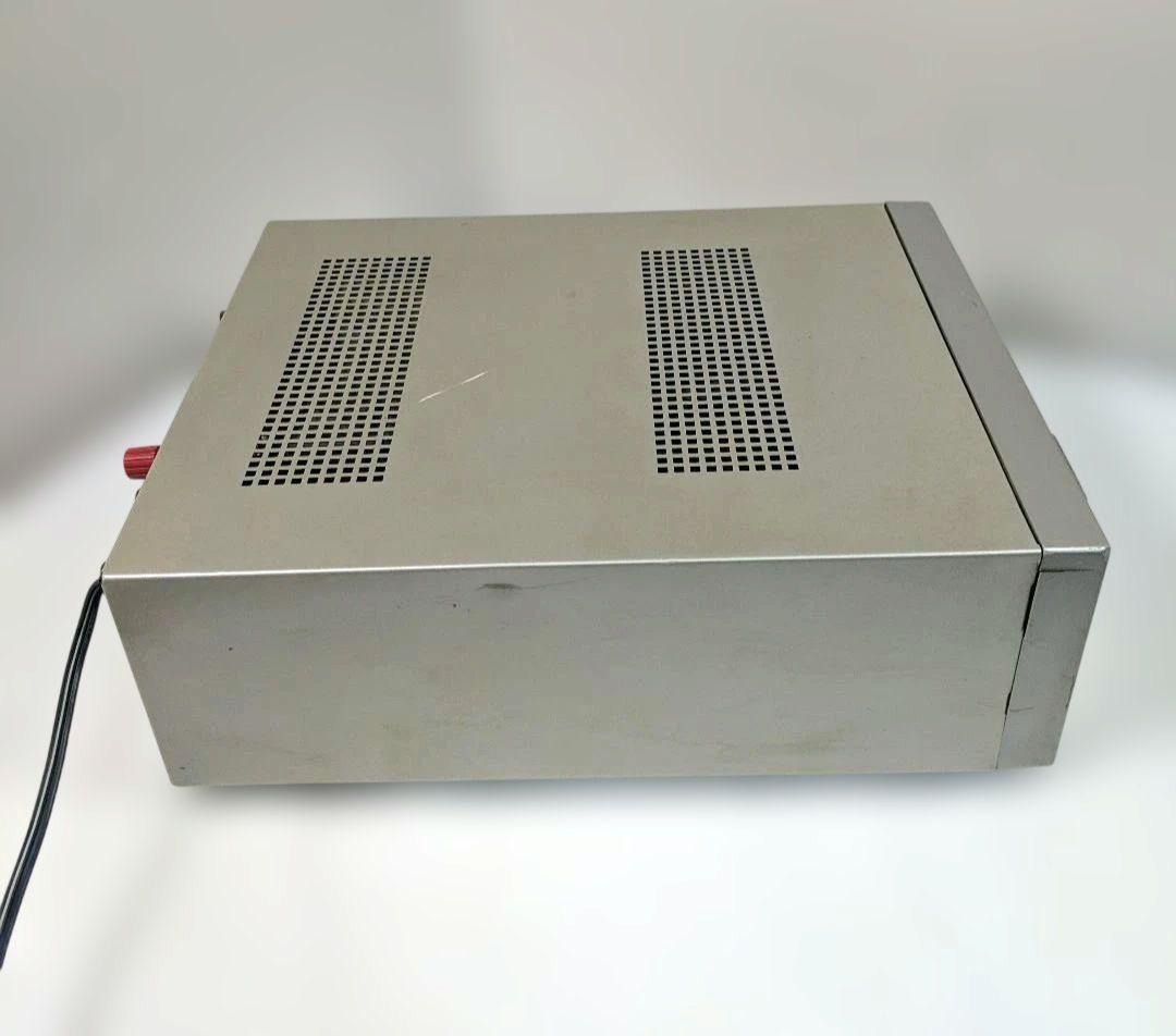 パイオニア　アンプ　A-C3