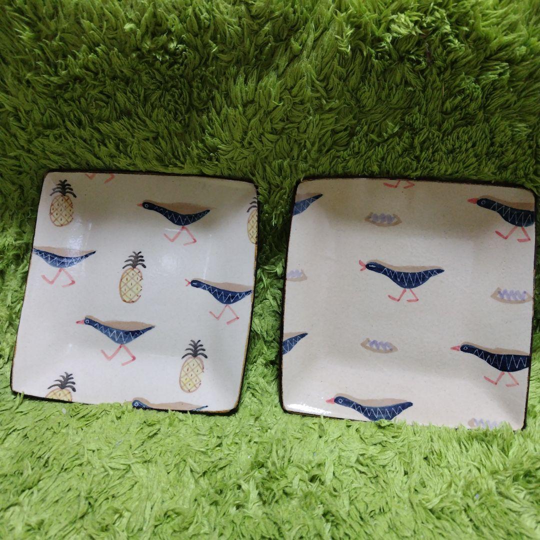 【新品未使用】7点セットアトリエクッチャネ