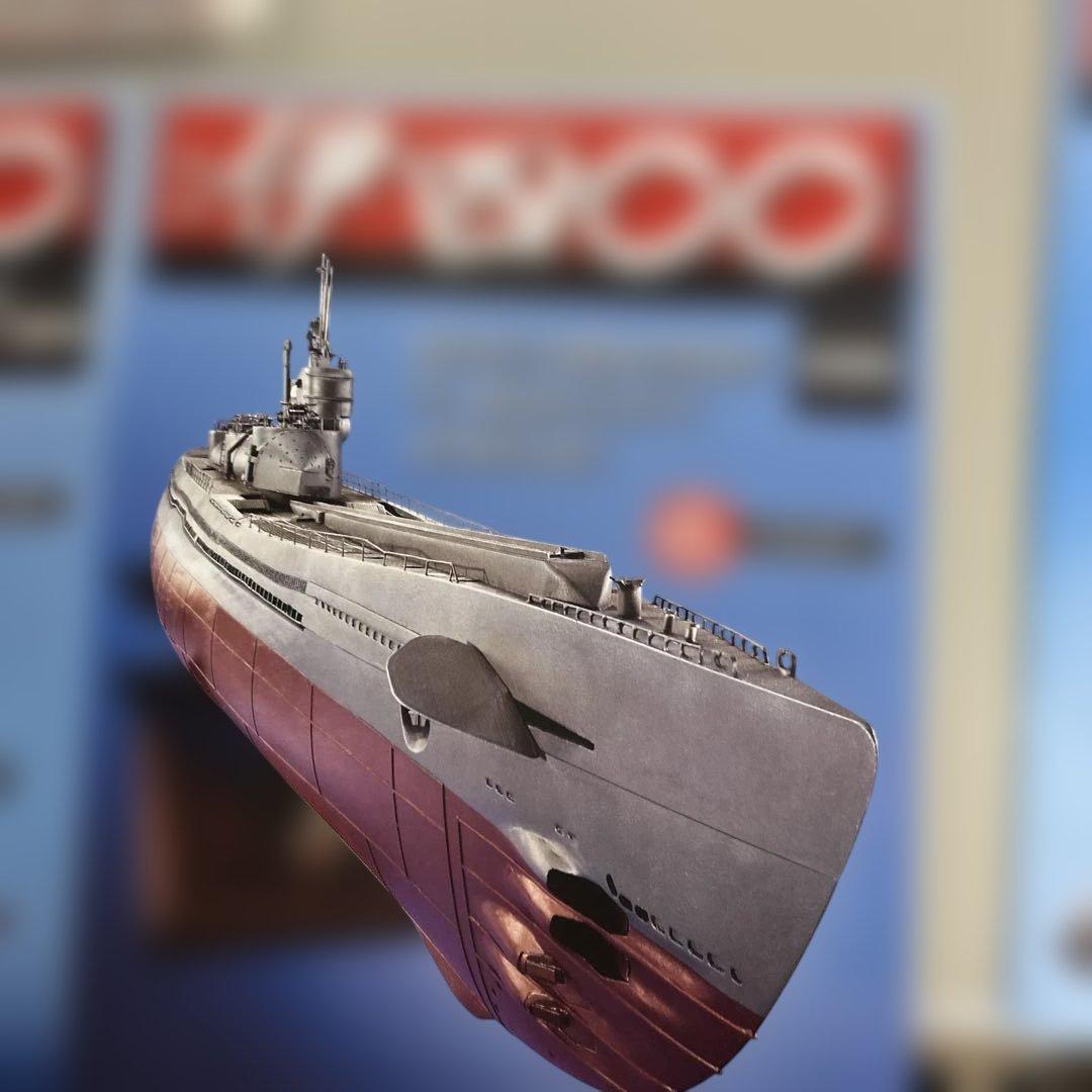 週刊伊四034 035 036 037 から042 043 044 045