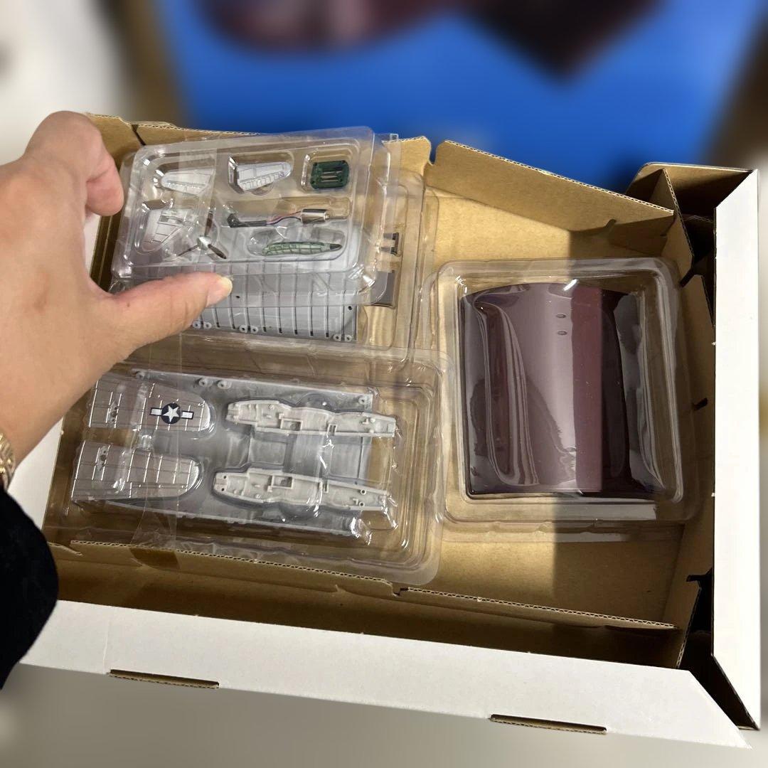 週刊伊四034 035 036 037 から042 043 044 045