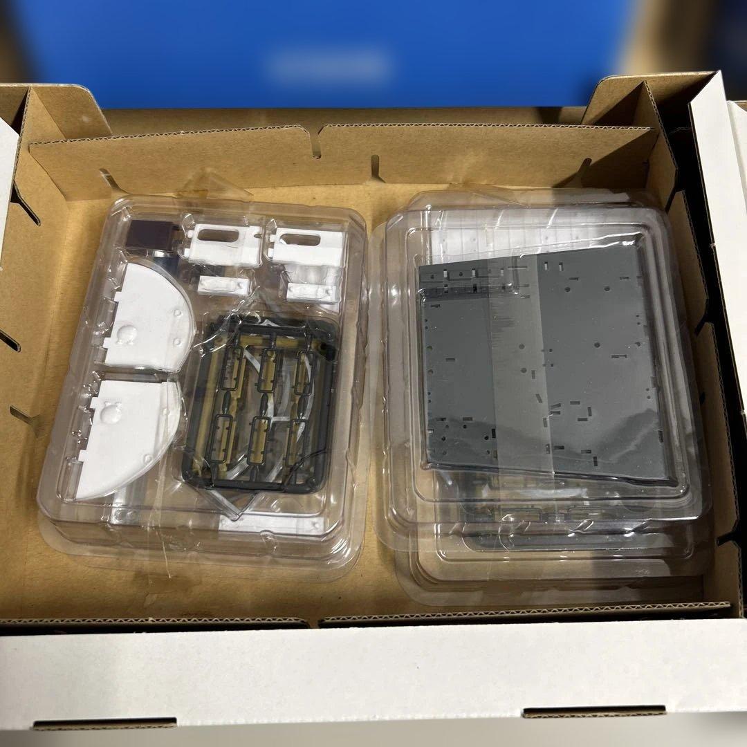 週刊伊四034 035 036 037 から042 043 044 045