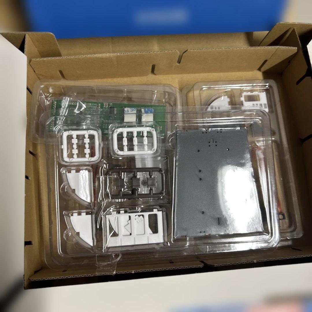 週刊伊四034 035 036 037 から042 043 044 045