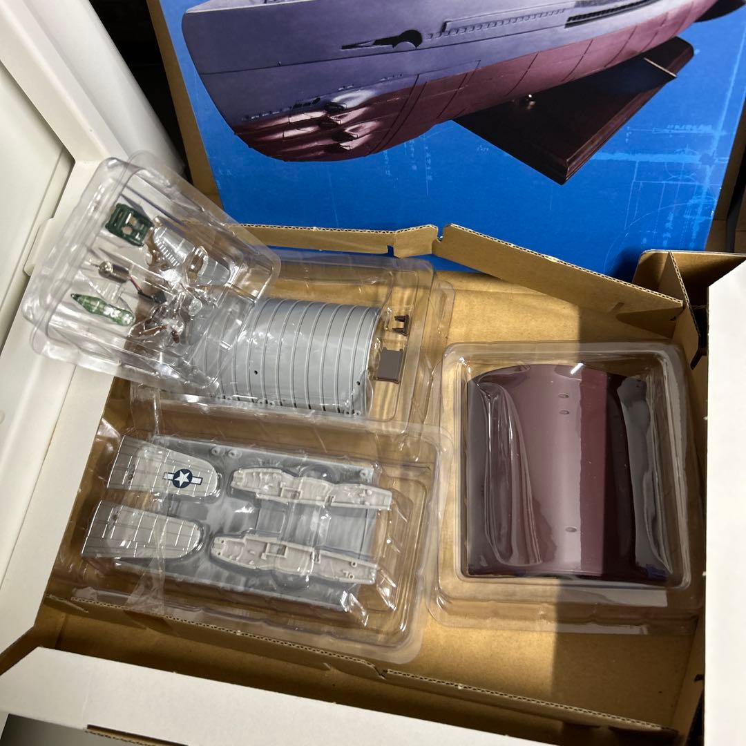 週刊伊四034 035 036 037 から042 043 044 045