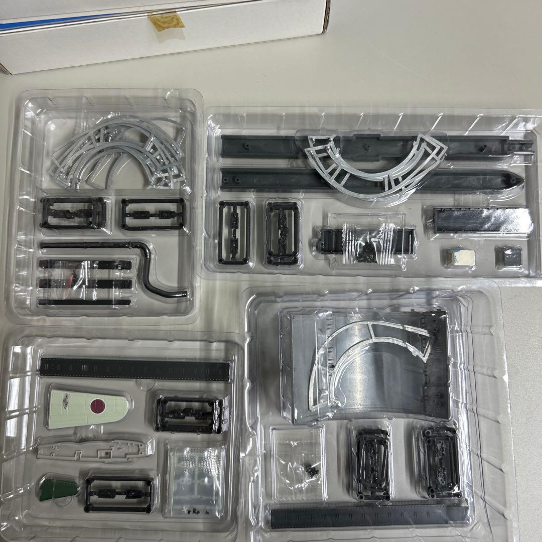 週刊伊四034 035 036 037 から042 043 044 045