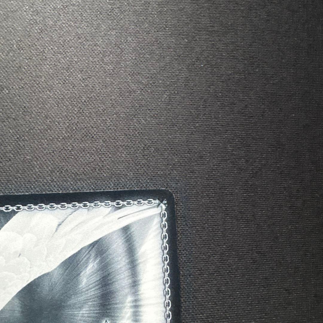 ヴァイスシュヴァルツ 一緒が幸せ シャルル サイン DC3/WE16-07 R