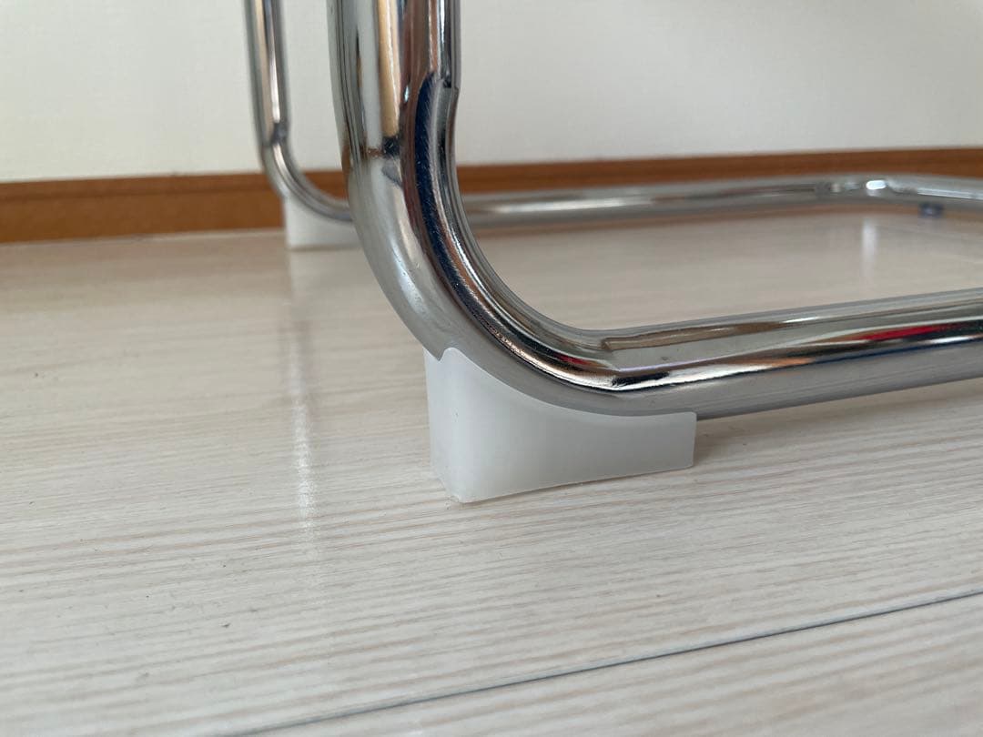 ラタンチェア (ナチュラル色)