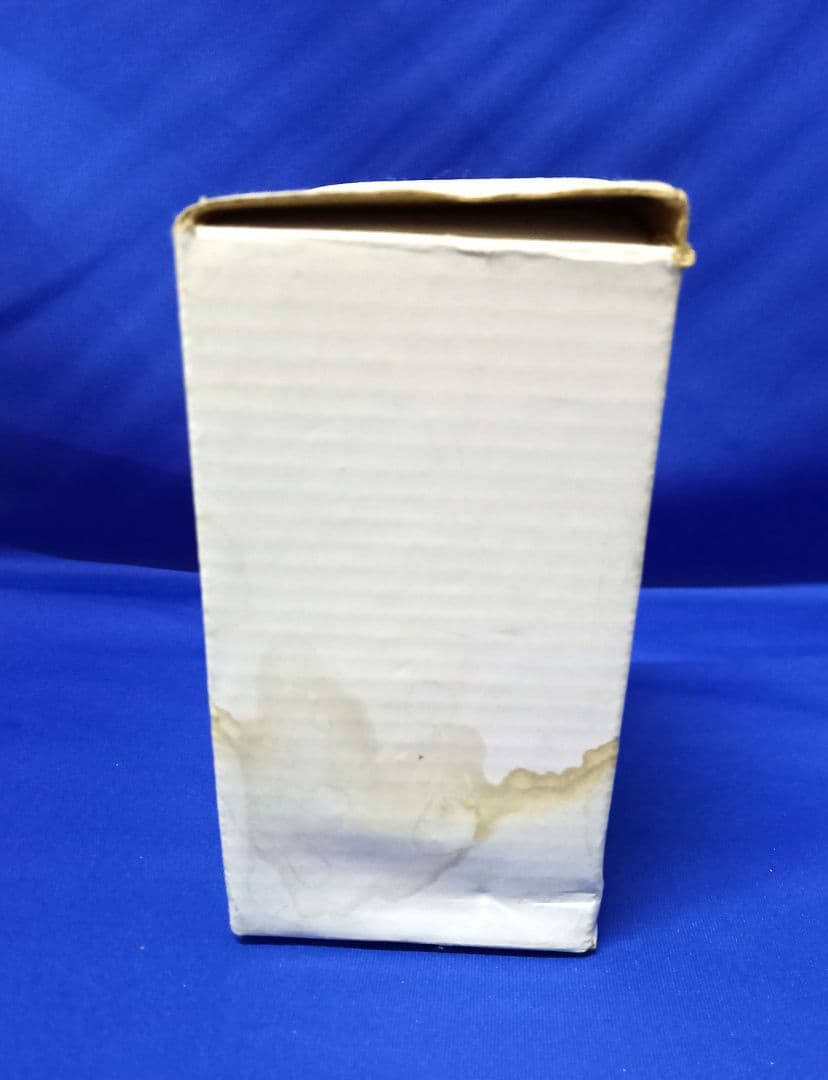 未使用　ハリーポッター ゲームソフト　予約特典 　タンブラーグラス　 非売品