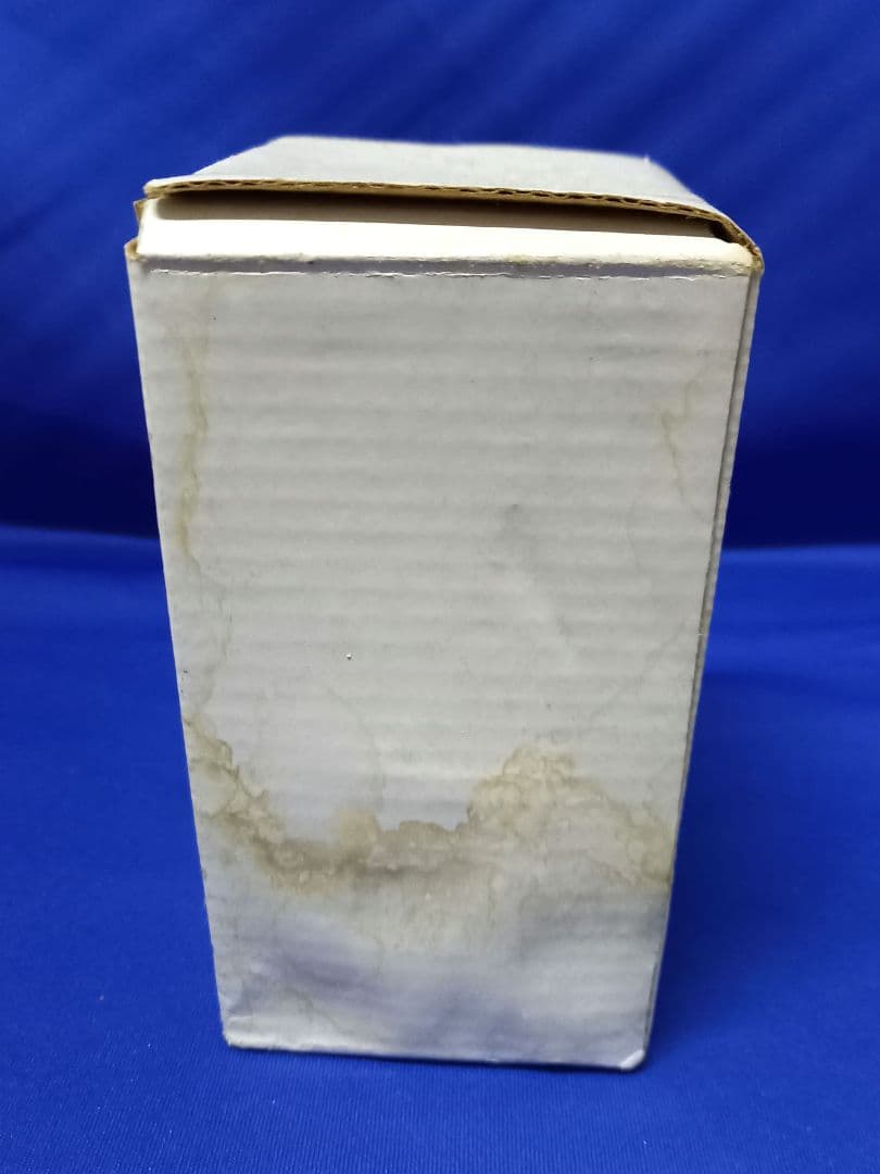 未使用　ハリーポッター ゲームソフト　予約特典 　タンブラーグラス　 非売品