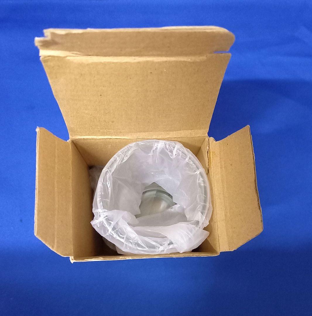 未使用　ハリーポッター ゲームソフト　予約特典 　タンブラーグラス　 非売品