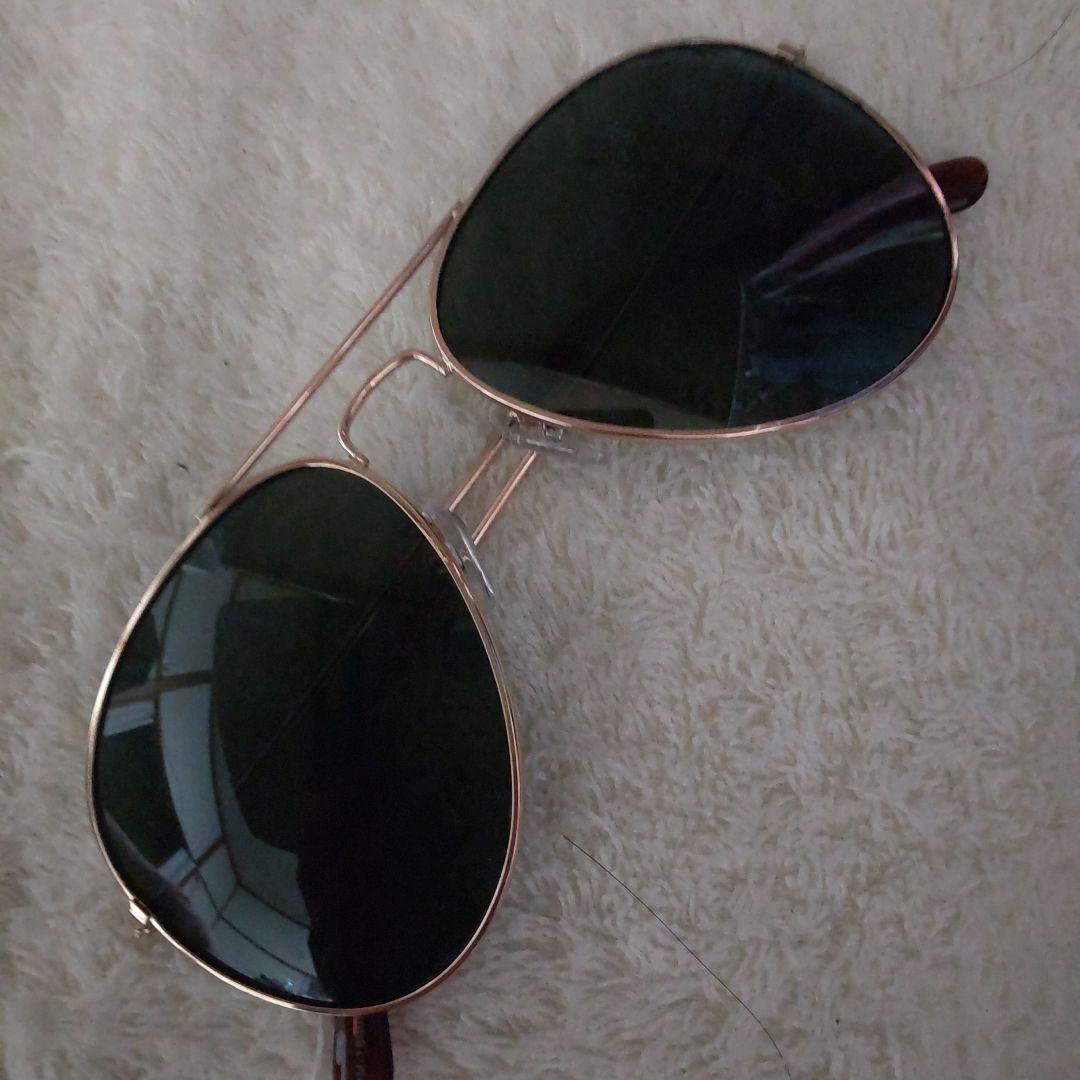 あぶない刑事柴田恭兵初期撮影使用コート