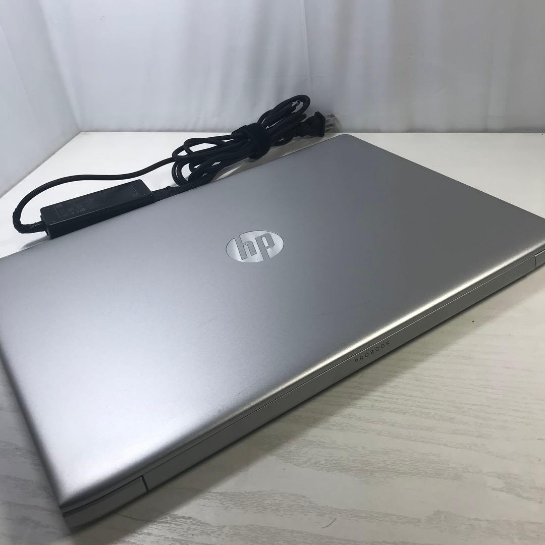 第7世代！win11！Core i5！M.2 HDD！webカメラ！Wi-Fi