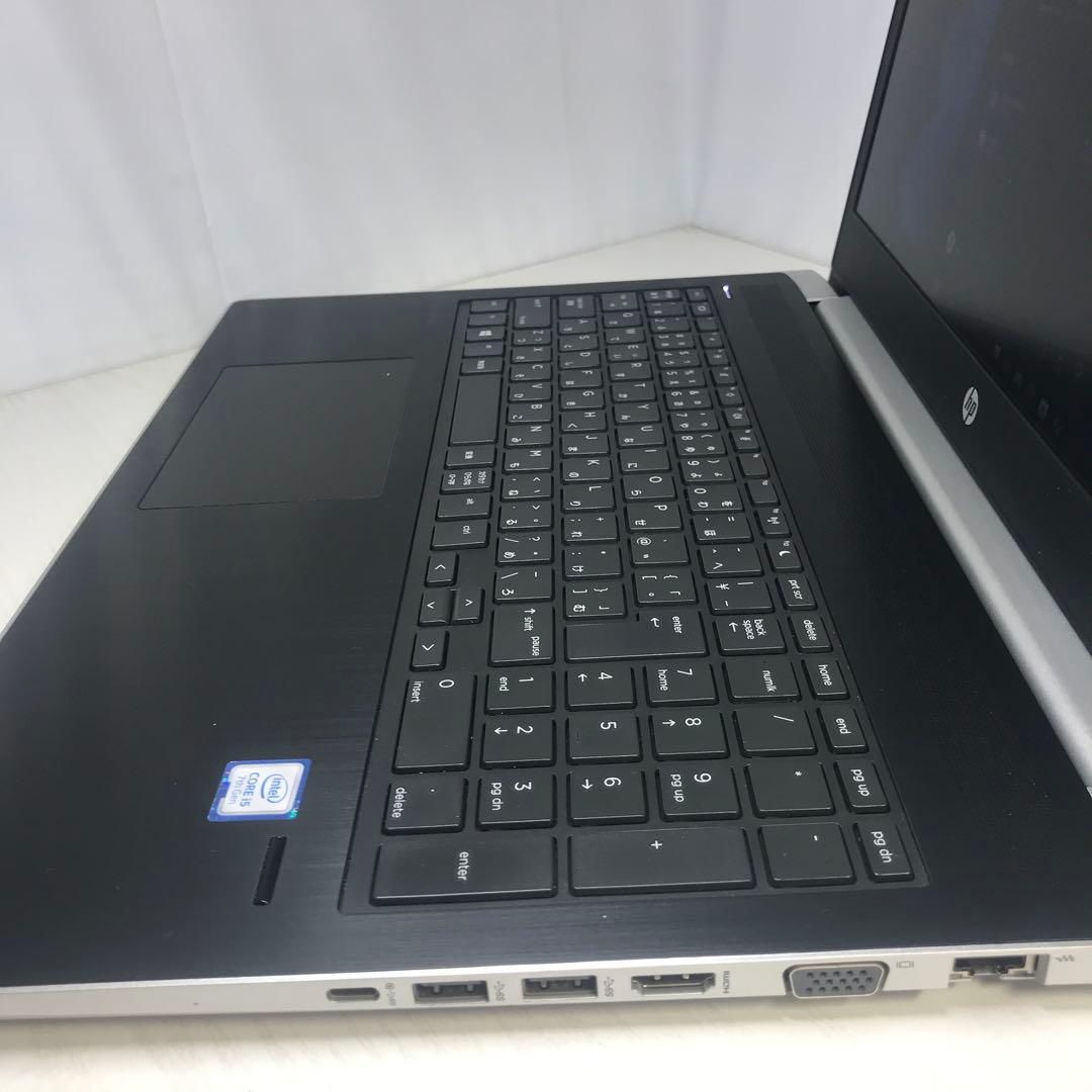 第7世代！win11！Core i5！M.2 HDD！webカメラ！Wi-Fi